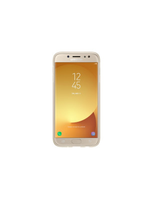 Jelly Cover Galaxy J7 2017