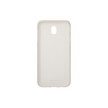 Jelly Cover Galaxy J7 2017
