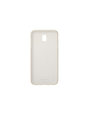 Jelly Cover Galaxy J7 2017