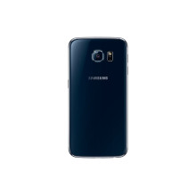 Samsung GALAXY S6 