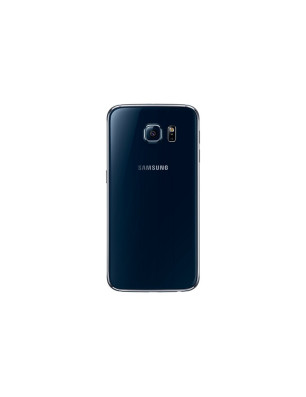 Samsung GALAXY S6 