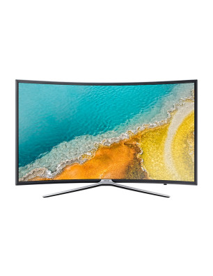 UA49K6500AKXXA