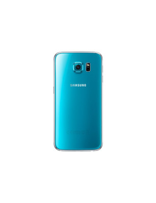 Samsung GALAXY S6 
