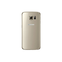 Samsung GALAXY S6 