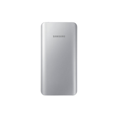 Power Bank 5200 mAh + Adaptateur Offert