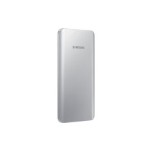 Power Bank 5200 mAh