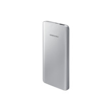 Power Bank 5200 mAh