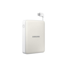 Power bank 8400 mAh