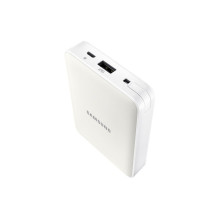 Power bank 8400 mAh