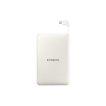 Power bank 11300 mAh
