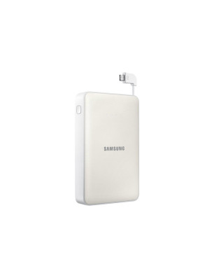 Power bank 11300 mAh