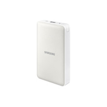 Power bank 11300 mAh