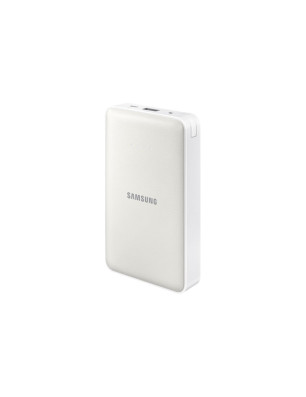 Power bank 11300 mAh