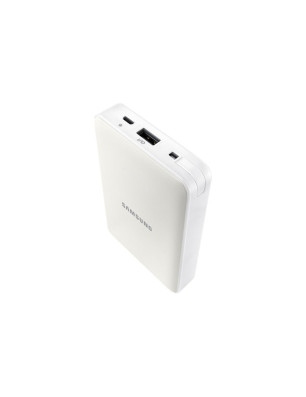 Power bank 11300 mAh