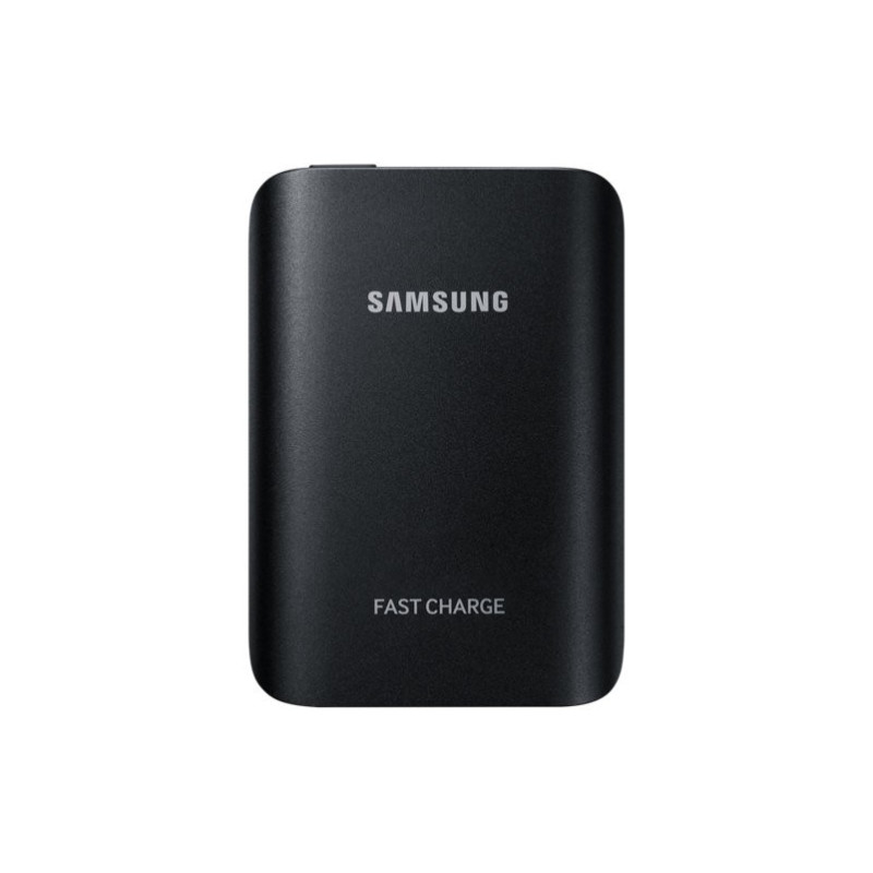 Power Bank 5200 mAh Power Bank 5200 mAh