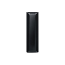 Power Bank 5200 mAh