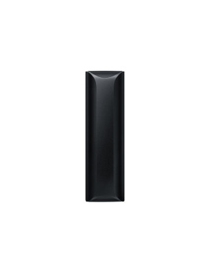 Power Bank 5200 mAh