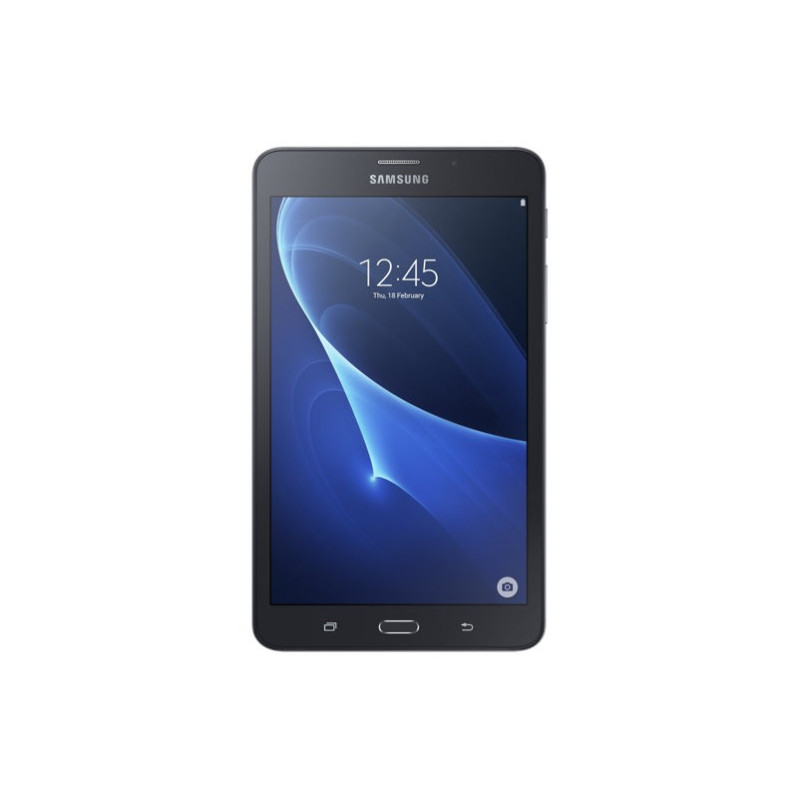 Samsung GALAXY Tab A 2016 7" 