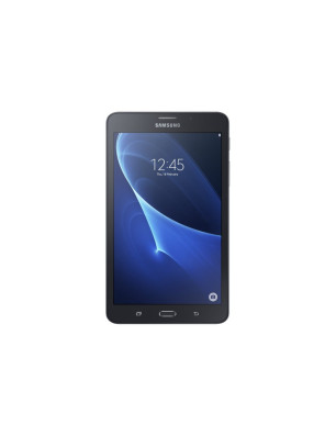 Samsung GALAXY Tab A 2016 7" 