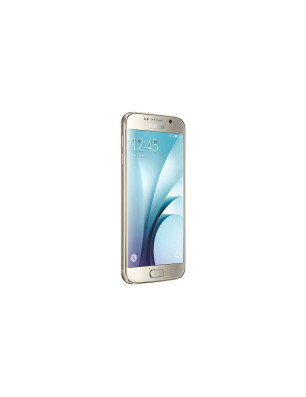 Samsung GALAXY S6 