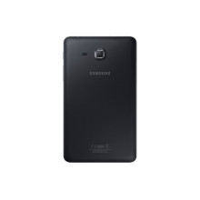 Samsung GALAXY Tab A 2016 7" 