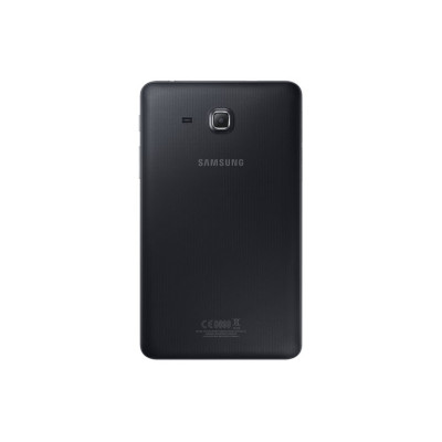 Samsung GALAXY Tab A 2016  7" 