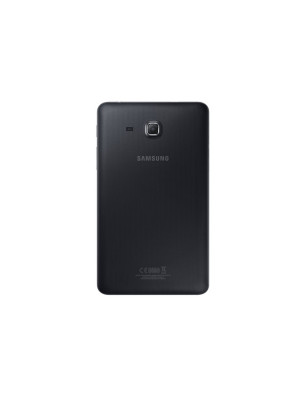 Samsung GALAXY Tab A 2016 7" 