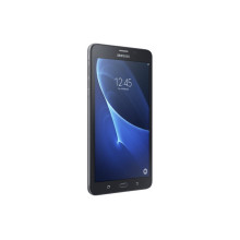 Samsung GALAXY Tab A 2016 7" 