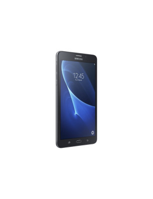 Samsung GALAXY Tab A 2016 7" 