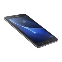 Samsung GALAXY Tab A 2016 7" 