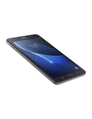 Samsung GALAXY Tab A 2016 7" 