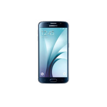 Samsung GALAXY S6 