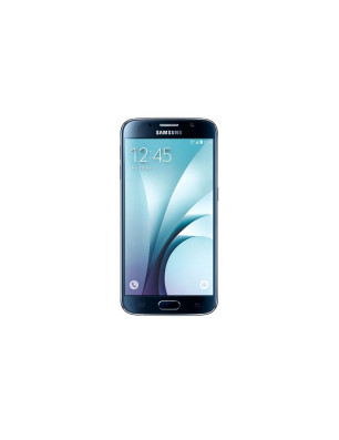 Samsung GALAXY S6 