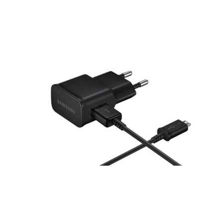 Chargeur Secteur 10W - Travel Adapter