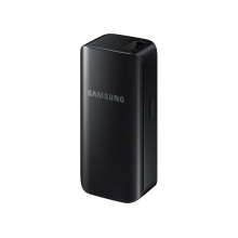 Power Banck samsung 2100 mAh