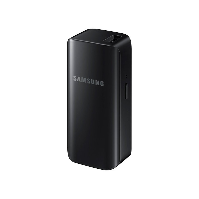 Power Banck samsung 2100 mAh