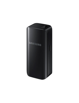 Power Banck samsung 2100 mAh