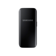 Power Banck samsung 2100 mAh