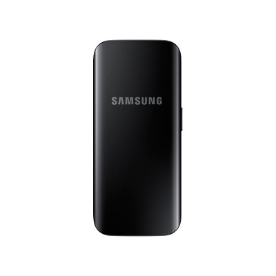 Power Banck samsung 2100 mAh