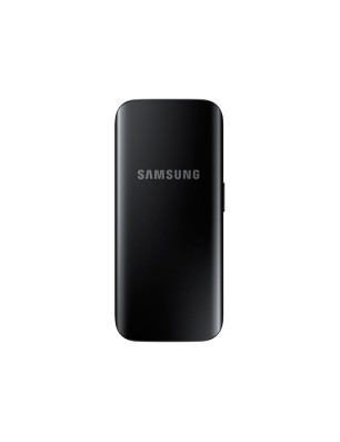 Power Banck samsung 2100 mAh