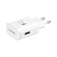 Chargeur secteur fast blanc type ( c ) , 25W