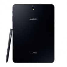 Samsung Galaxy Tab S3 