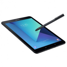 Samsung Galaxy Tab S3 