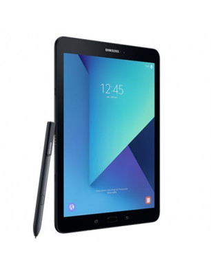 Samsung Galaxy Tab S3 