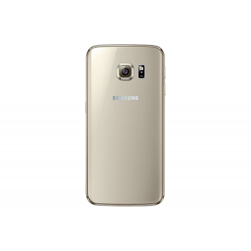 Samsung GALAXY S6 edge Samsung Brand Shop Samsung GALAXY S6 edge Samsung Brand Shop