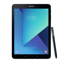 Samsung Galaxy Tab S3 