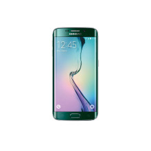 Samsung GALAGXY S6 edge