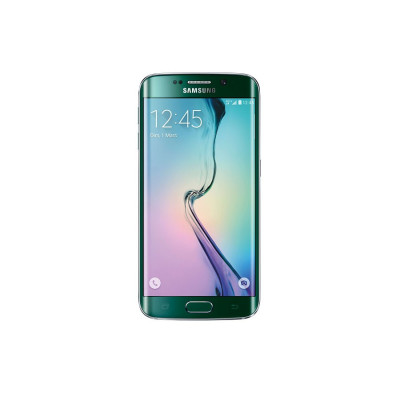 Samsung GALAXY S6 edge