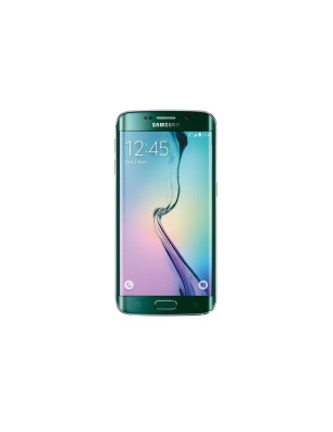 Samsung GALAGXY S6 edge