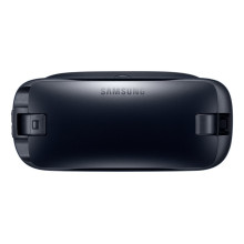 Gear VR (SM-R323)